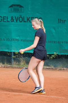 Bild 132 - TVSH Cup